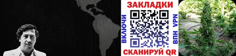 Названия наркотиков Куса АМФЕТАМИН A PVP Мефедрон МЕТАМФЕТАМИН Конопля КОКАИН