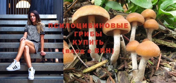 гашишное масло Алзамай