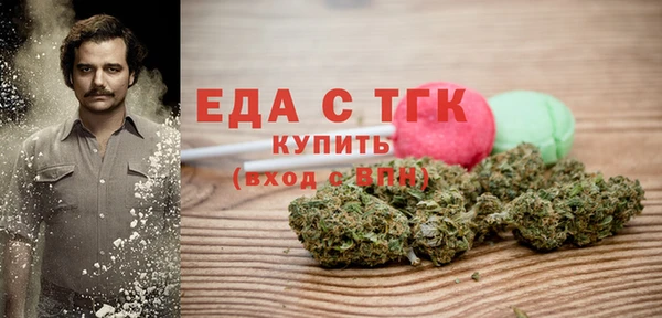 индика Каменск-Шахтинский